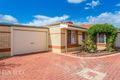 Property photo of 3/12 Dowling Street Rockingham WA 6168