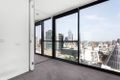 Property photo of 2704/31 A'Beckett Street Melbourne VIC 3000