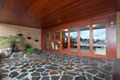 Property photo of 34/74-76 Gladesville Boulevard Patterson Lakes VIC 3197