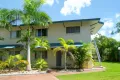 Property photo of 6/70 Rosebery Drive Rosebery NT 0832