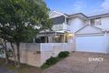 Property photo of 2/1D Nathan Avenue Ashgrove QLD 4060