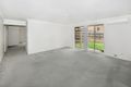 Property photo of 9 Imlay Street Woongarrah NSW 2259