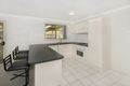 Property photo of 9 Imlay Street Woongarrah NSW 2259