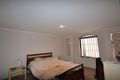 Property photo of 9 Caroona Street Baldivis WA 6171