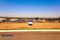 Property photo of 20 Kobady Avenue Cobbitty NSW 2570