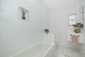 Property photo of 14 Tertius Street Mundingburra QLD 4812