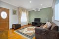 Property photo of 4 Mamie Avenue Seven Hills NSW 2147