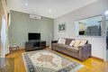 Property photo of 4 Mamie Avenue Seven Hills NSW 2147
