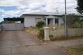 Property photo of 59 Old Sarum Road Elizabeth North SA 5113