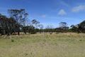 Property photo of 157 Point Richards Road Portarlington VIC 3223