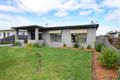 Property photo of 157 Point Richards Road Portarlington VIC 3223
