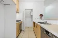 Property photo of 42/1 Janoa Place Chiswick NSW 2046