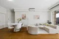 Property photo of 42/1 Janoa Place Chiswick NSW 2046