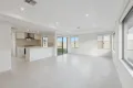 Property photo of 31 Dunraven Road Two Rocks WA 6037