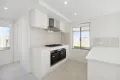 Property photo of 31 Dunraven Road Two Rocks WA 6037