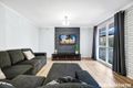 Property photo of 2 Crestmont Drive Melton South VIC 3338