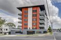 Property photo of 7/5 Lethbridge Street Penrith NSW 2750