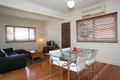 Property photo of 5 Ararat Street Altona North VIC 3025