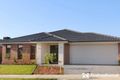 Property photo of 30 Hackney Circuit Clyde North VIC 3978