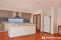 Property photo of 30 Hackney Circuit Clyde North VIC 3978