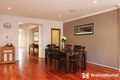 Property photo of 30 Hackney Circuit Clyde North VIC 3978