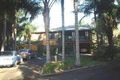Property photo of 5 Longworth Road Dunbogan NSW 2443