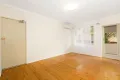 Property photo of 2/18 Nelson Street Penshurst NSW 2222