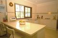 Property photo of 9 Danielle Court Vermont South VIC 3133