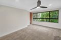 Property photo of 1 Greygum Place Camira QLD 4300