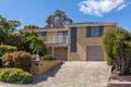 Property photo of 13 Anitra Close Geilston Bay TAS 7015