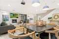 Property photo of 9A Rosewood Road Highbury SA 5089
