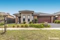 Property photo of 34 Willandra Boulevard Harkness VIC 3337