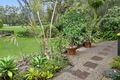Property photo of 2/6 Philipp Street Maroochydore QLD 4558