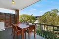 Property photo of 2/78 Wagner Road Clayfield QLD 4011