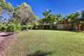 Property photo of 16 Mallee Close Doonan QLD 4562