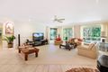 Property photo of 16 Mallee Close Doonan QLD 4562
