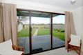 Property photo of 157 Point Richards Road Portarlington VIC 3223