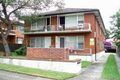 Property photo of 1/96 Duke Street Campsie NSW 2194