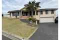 Property photo of 2 Tallowood Court Toormina NSW 2452