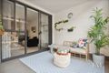 Property photo of 109/1 Wexford Street Subiaco WA 6008