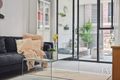 Property photo of 109/1 Wexford Street Subiaco WA 6008