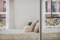Property photo of 109/1 Wexford Street Subiaco WA 6008