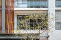 Property photo of 109/1 Wexford Street Subiaco WA 6008