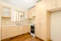 Property photo of 2/18 Nelson Street Penshurst NSW 2222