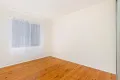 Property photo of 2/18 Nelson Street Penshurst NSW 2222