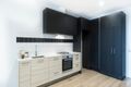 Property photo of 108/324 Pascoe Vale Road Essendon VIC 3040