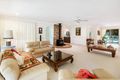 Property photo of 16 Mallee Close Doonan QLD 4562