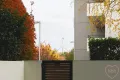 Property photo of 79/32 Blackall Street Barton ACT 2600