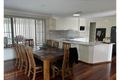 Property photo of 2 Tallowood Court Toormina NSW 2452