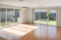 Property photo of 10C Ridge Road Murray Bridge SA 5253